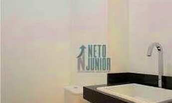 Imagem 3: Conjunto à venda, 145 m² por R$ 2.900.000,00 - Bela Vista - São Paulo/SP