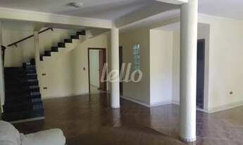 Imagem: São Paulo - Casa Padrão - Penha