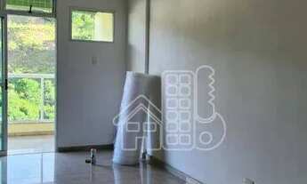 Imagem 7: Cobertura com 3 dormitórios à venda, 120 m² por R$ 1.400.000,00 - Ingá - Niterói/RJ