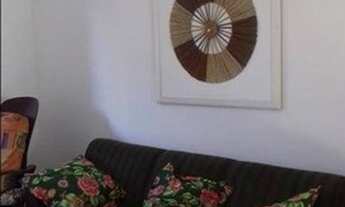 Imagem 5: Apartamento com 2 dormitórios, 88 m² - venda por R$ 890.000,00 ou aluguel por R$ 3.824,00