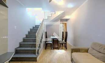 Imagem 2: Casa à Venda - Vila Constança , 3 Quartos, 143 m2