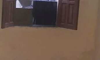 Imagem 3: Casa para Alugar em Lauro de freitas