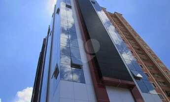 Imagem 7: Comercial-São Paulo-CASA VERDE