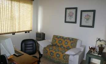 Imagem 5: Casa para alugar, 533 m² por R$ 8.844,00/mês - Cafezal VI - Itupeva/SP