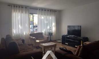 Imagem: Casa à venda no bairro Chácara Santo Antônio