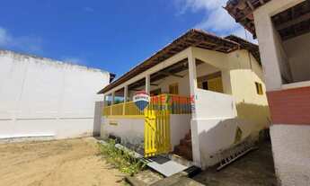 Imagem: Casa Residencial para locação, Pirangi