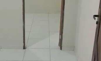 Imagem 3: Alugo Kitnet Quarto com aluguel por R$600 /mês