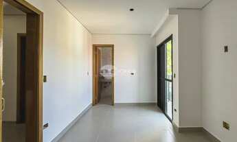 Imagem 7: SANTO ANDRé - Casa Padrão - Vila Curuçá