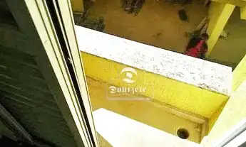 Imagem 4: Sobrado à venda, 120 m² por R$ 479.000,00 - Vila Príncipe de Gales - Santo André/SP