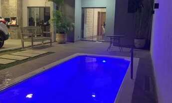 Imagem 2: Casa Casa com 2 dormitórios