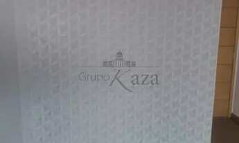 Imagem: Apartamento para aluguel e venda possui