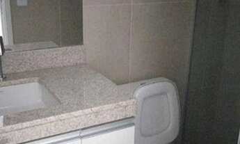 Imagem 7: Flat com para alugar, 33 m² por R$ 2.900/mês - Parnamirim - Recife/PE