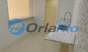 Imagem: Apartamento-À VENDA-Copacabana-Rio de Janeiro-RJ