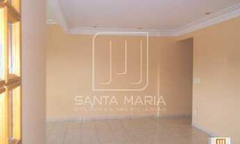 Imagem 2: Apartamento (tipo - padrao) 3 dormitórios/suite, cozinha planejada, portaria 24hs, lazer