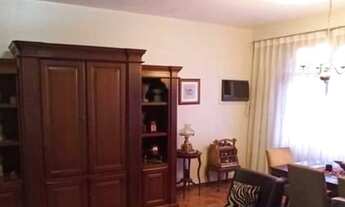 Imagem 2: APARTAMENTO A VENDA EM SP BARRA FUNDA