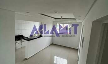 Imagem 5: Apartamento 3 dormitórios