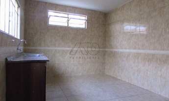 Imagem 5: Casa para aluguel, 2 quartos, 1 vaga, VILA INDEPENDENCIA - PIRACICABA/SP