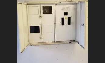 Imagem 7: São Paulo - Loja/Salão - Barra Funda