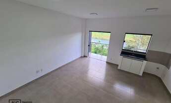 Imagem 5: Apartamento com 2 dormitórios para alugar, 58 m² por R$ 1.315,01/mês - Jardim Novo Cambui