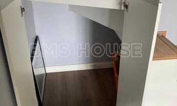 Imagem 5: Casa para Venda em Cotia, Granja Viana, 2 dormitórios, 1 suíte, 2 banheiros, 2 vagas