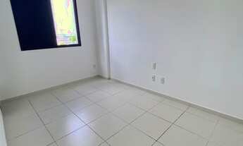 Imagem 2: Life Universitá - Melhor Posição - Oportunidade