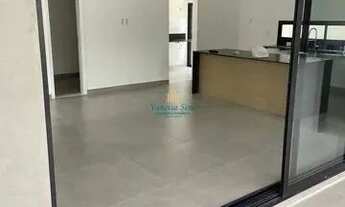 Imagem 6: Casa à venda no Residencial Alphaville II - São José dos Campos/SP