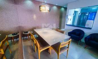 Imagem 6: Apartamento com 03 quartos à venda no Condomínio Il Piu Bello em Vinhedo - SP