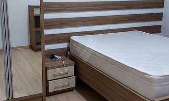 Imagem 6: Alphaville Casa em condomínio com 4 dormitórios