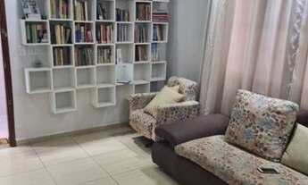 Imagem 3: Casa no Bairro Raiz