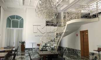 Imagem 3: Apartamento à venda, 3 quartos, 3 suítes, 3 vagas, JARDIM - Santo André/SP