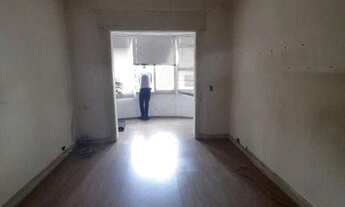 Imagem 12: Sobrado com 3 dormitórios, 174 m² - venda por R$ 720.000,00 ou aluguel por R$ 3.360,00/mês