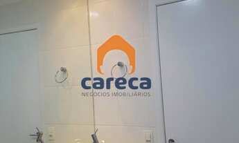 Imagem 5: Apartamento para Venda em São José do Rio Preto, Pinheiros, 3 dormitórios, 1 suíte, 2 banh