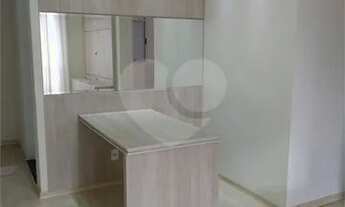 Imagem 2: APARTAMENTO PARA LOCAÇÃO, RESIDENCIAL TORRES DO JARDIM, BAIRRO NOVA AMÉRICA, PIRACICABA/SP