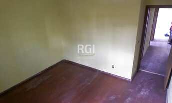 Imagem 7: Apartamento para Venda - 91m², 2 dormitórios, 1 vaga - Jardim Itu