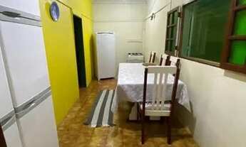 Imagem 5: Casa com 3 quartos