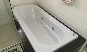 Imagem 16: Sobrado a venda 3 dorms área gourmet 6 vagas no Pq Mandaqui