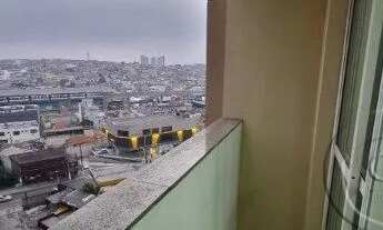 Imagem: Apartamento vila ema proximo monotrilho