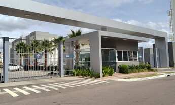 Imagem 2: Imóvel - Apartamento Centro Canoas