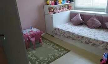 Imagem 6: Vendo APTO no VILA NOVA em JOINVILLE