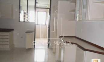 Imagem 5: Apartamento (tipo - padrao) 3 dormitórios/suite, cozinha planejada, portaria 24hs, lazer