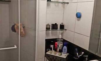 Imagem 7: APARTAMENTO - MORUMBI - SP