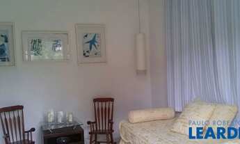 Imagem 3: CASA EM CONDOMÍNIO - CONDOMÍNIO HILLS 1 E 2 - SP