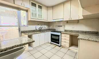 Imagem 5: Apartamento à venda no Água Verde, 3 quartos com 1 suíte em andar alto, 90 m²