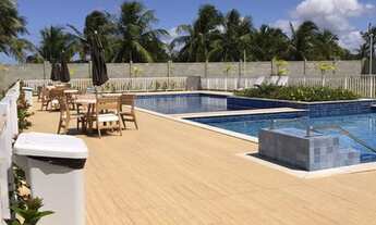 Imagem 3: LOTE NO SOL E PRAIA - BARRA !