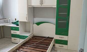 Imagem 2: Linda casa jardim europa