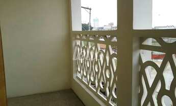 Imagem 4: Santo André - Casa Comercial - Vila Aquilino