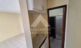 Imagem 3: APARTAMENTO À VENDA, BEQUIMAO, SAO LUIS - MA
