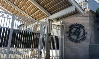 Imagem 6: Casa - Parque Rural Fazenda Santa Cândida - Campinas