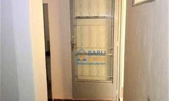 Imagem 7: Casa com 25 m², 1 dormitório para alugar por R$ 650/mês - Vila Zat - São Paulo/SP