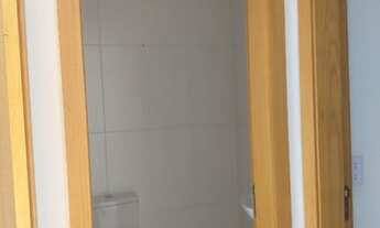 Imagem 3: Alugo AP Parada 68 Gravataí 850 reais!!